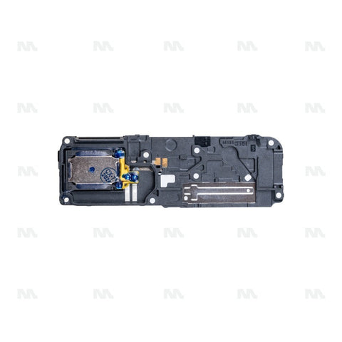 Haut-parleur OEM Xiaomi Redmi Note 13 4G
