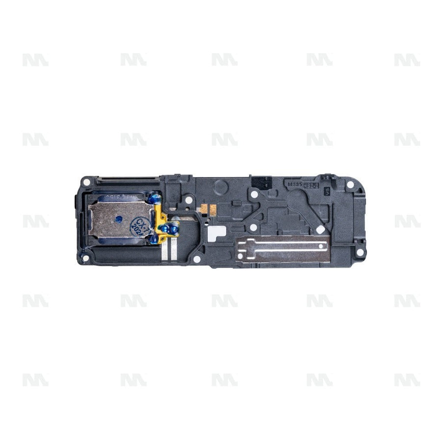 Haut-parleur OEM Xiaomi Redmi Note 13 4G