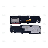Haut-parleur Original pour Samsung Galaxy S26 Ultra S948B