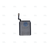 Batterie Apple Watch Series 5, SE (40mm) (A2277) - OEM