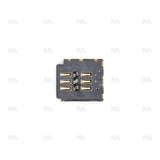 Lecteur de carte SIM pour Apple iPhone 13 Pro Max OEM
