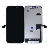 Ecran LCD pour iPhone 16 Pro - In-Cell