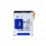 Batterie Secondaire Samsung Galaxy Z Flip6 F741B (EB-BF742ABY) - OEM