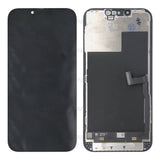 Ecran Original Reconditionné pour iPhone 13 Pro
