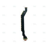 Connecteur de charge pour OnePlus 6 – OEM