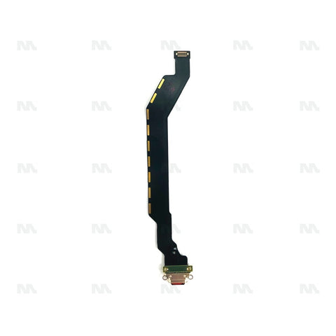 Connecteur de charge pour OnePlus 6 – OEM
