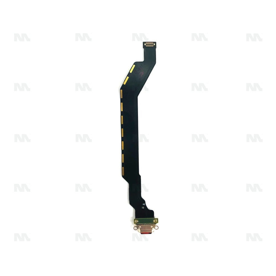 Connecteur de charge pour OnePlus 6 – OEM