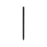 Stylet pour Samsung Galaxy S23 Ultra S918B – Lavande – Original