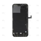 Ecran Original Reconditionné pour iPhone 13 Pro Max