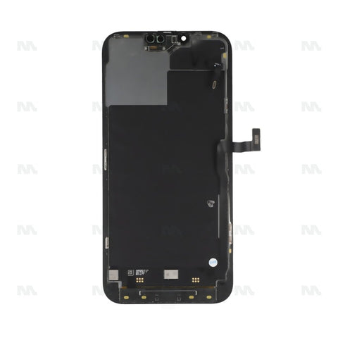 Ecran Original Reconditionné pour iPhone 13 Pro Max