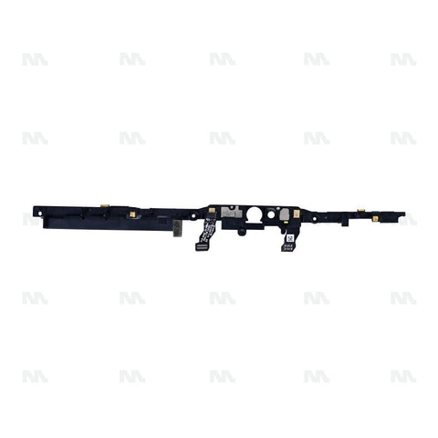 Antenne WiFi pour Microsoft Surface Pro 9 – OEM