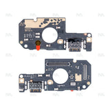 Carte de charge système pour Xiaomi Redmi Note 11S OEM