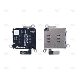 Lecteur de carte SIM unique reconditionné pour Apple iPhone 11