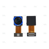 Appareil photo arrière 50 Mpx Téléobjectif OEM pour Xiaomi 14T, 14T Pro