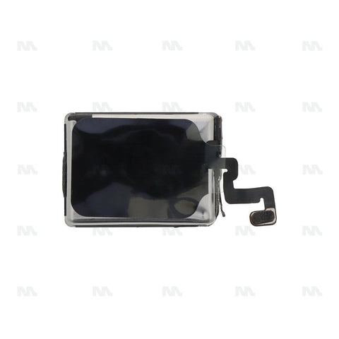 Batterie Apple Watch Series 6 (40mm) - OEM
