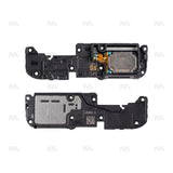 Haut-parleur Xiaomi Poco X6 OEM