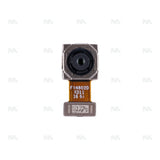 Caméra arrière Oppo A18 8 Mpx grand angle OEM