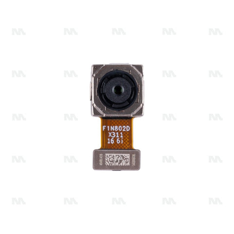 Caméra arrière Oppo A18 8 Mpx grand angle OEM