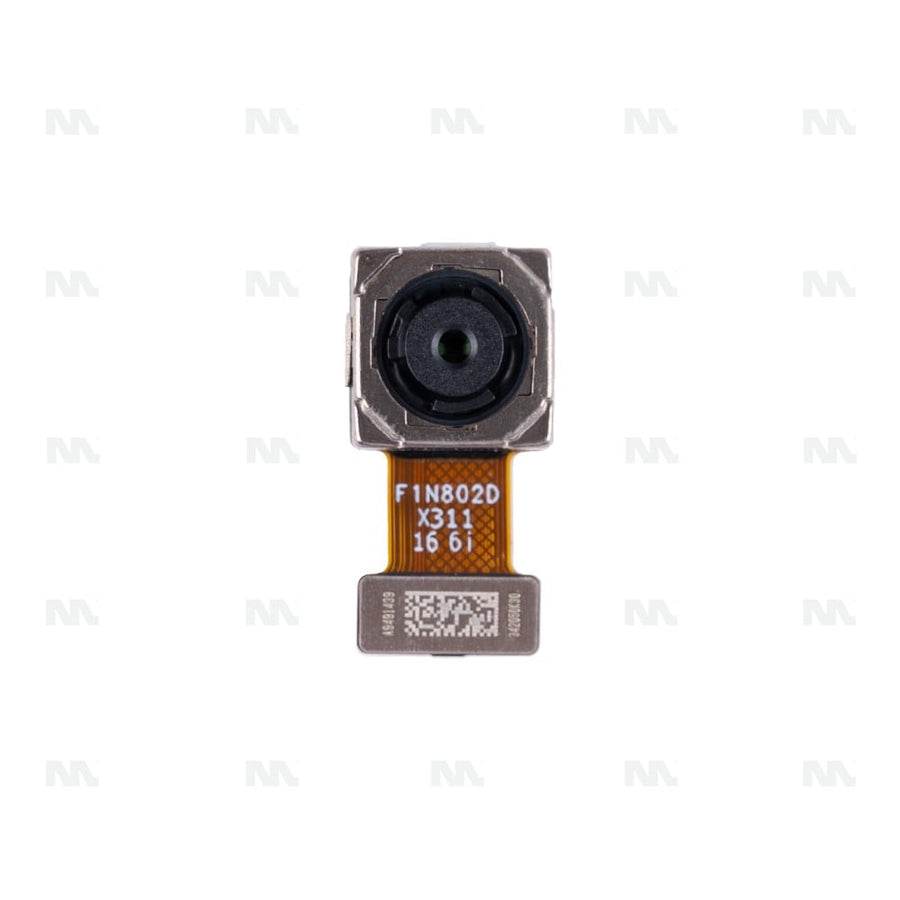 Caméra arrière Oppo A18 8 Mpx grand angle OEM
