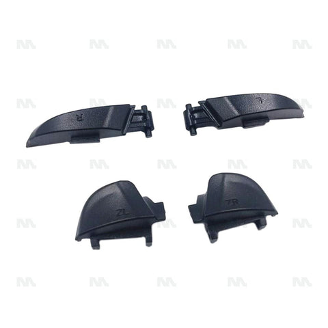 Boutons de gâchette Nintendo Switch ZL ZR L R