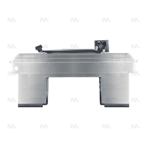 Batterie Apple Macbook Air 13 pouces A2337 M1 (2020) (A2389) - OEM