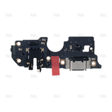 Connecteur de charge pour OnePlus Nord CE 3 Lite OEM