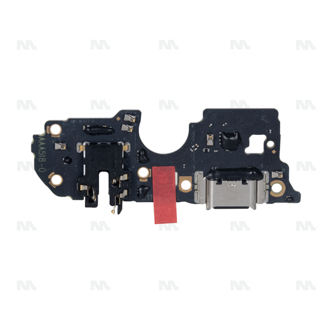 Connecteur de charge pour OnePlus Nord CE 3 Lite OEM