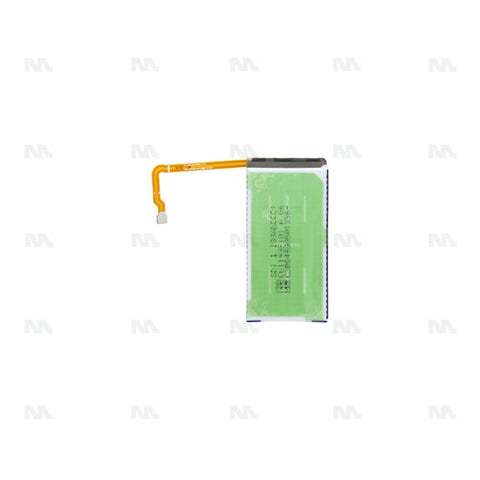 Batterie Principale Samsung Galaxy Z Flip7 F766B (EB-BF766ABE) - OEM