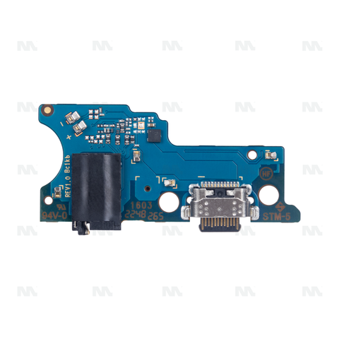 Connecteur de charge pour Samsung Galaxy A04e A042F OEM