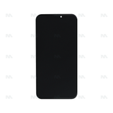Ecran Original Reconditionné pour iPhone XS