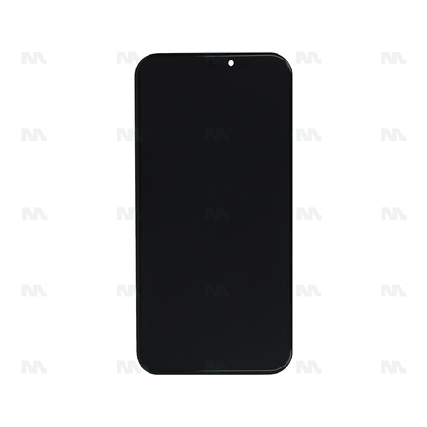 Ecran Original Reconditionné pour iPhone XS