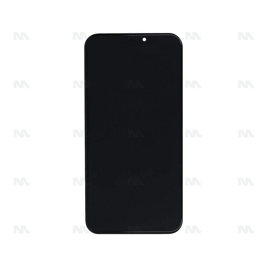 Ecran Original Reconditionné pour iPhone XS