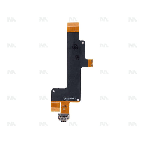 Connecteur de charge pour Sony Xperia 10 Plus OEM