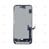 Ecran Original Reconditionné pour iPhone 15 Plus