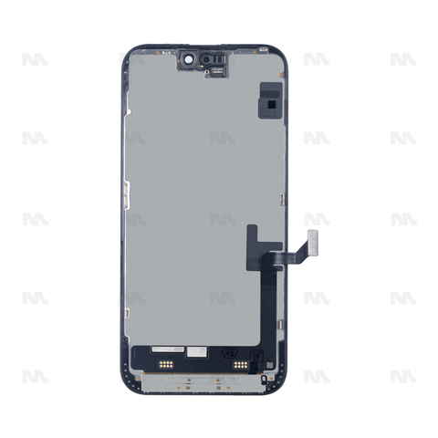 Ecran Original Reconditionné pour iPhone 15 Plus
