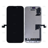 Ecran Original Reconditionné pour iPhone 16 Pro