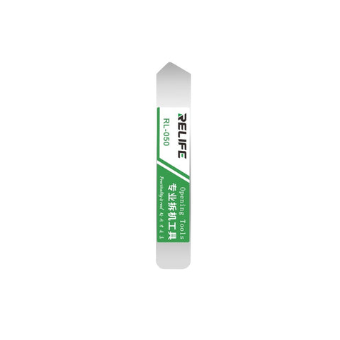 Outils d'ouverture Relife RL-050