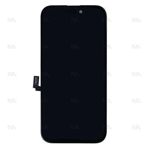 Ecran LCD pour iPhone 16 - In-Cell