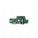 Carte de charge système pour Samsung Galaxy A14 5G A146U - OEM