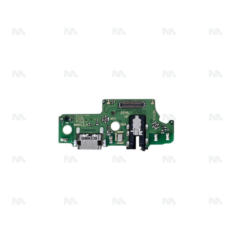 Carte de charge système pour Samsung Galaxy A14 5G A146U - OEM