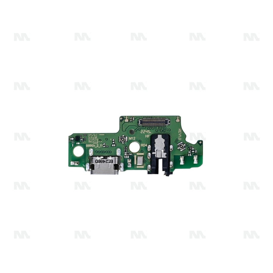 Carte de charge système pour Samsung Galaxy A14 5G A146U - OEM