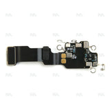 Wifi Flex reconditionné pour Apple iPhone 14 Pro