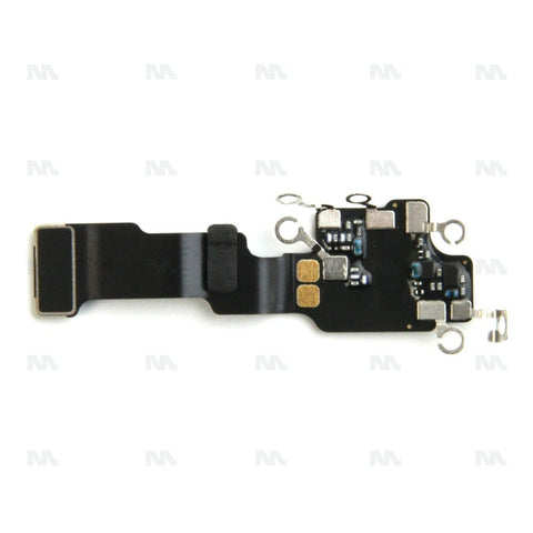 Wifi Flex reconditionné pour Apple iPhone 14 Pro