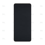 Ecran LCD + Vitre pour Oppo Reno 2 (CPH1907) - In-Cell - Noir