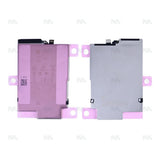 Batterie Original Apple iPhone 17 (version eSIM)