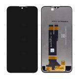 Ecran Original OEM + Vitre pour Nokia 2.3 - Noir