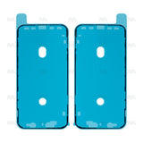 Ecran LCD pour iPhone 11 Pro Max Top - In-Cell
