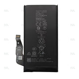 Batterie Google Pixel 8a (GO7DF) - OEM