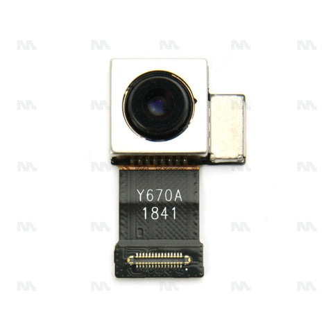 Appareil photo arrière Google Pixel 3a 12,2 MP grand angle OEM
