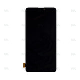 Ecran Original OEM + Vitre pour Xiaomi Mi 9T / Mi 9T Pro / Redmi K20 / K20 Pro - Noir